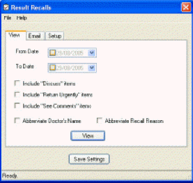 Peninsula Computing Pty Ltd