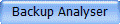 Backup Analyser 